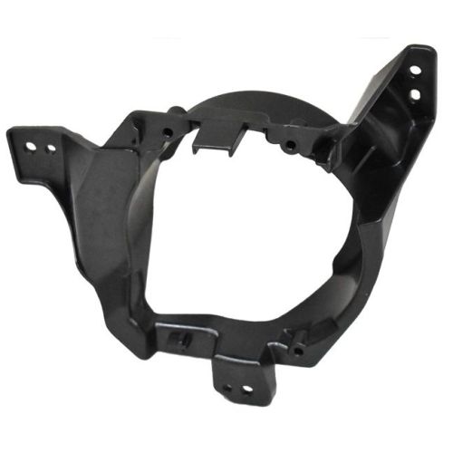 HONDA CRV FOG LAMP BRACKET RIGHT (Passenger Side) OEM#71116TLAA51 2020-2022 PL#HO2603106