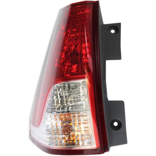 HONDA CRV  TAIL LAMP ASSY LEFT (Driver Side) (LOWER) OEM#33550T0AA01 2012-2014 PL#HO2800183