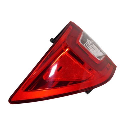 HONDA PASSPORT  TAIL LAMP ASSY LEFT (Driver Side) OEM#33550TGSA01 2019-2021 PL#HO2800197
