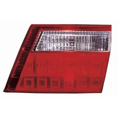 HONDA ODYSSEY BACK-UP LAMP UNIT RIGHT (Passenger Side) (INNER) **CAPA** OEM#34151SHJA01 2005-2007 PL#HO2801163C