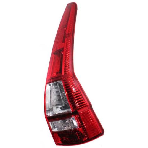 HONDA CRV  TAIL LAMP UNIT RIGHT (Passenger Side) OEM#33501SWAA02 2007-2011 PL#HO2801173