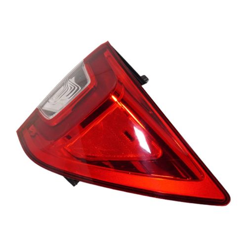 HONDA PASSPORT  TAIL LAMP ASSY RIGHT (Passenger Side)**CAPA** OEM#33500TGSA01 2019-2021 PL#HO2801197C