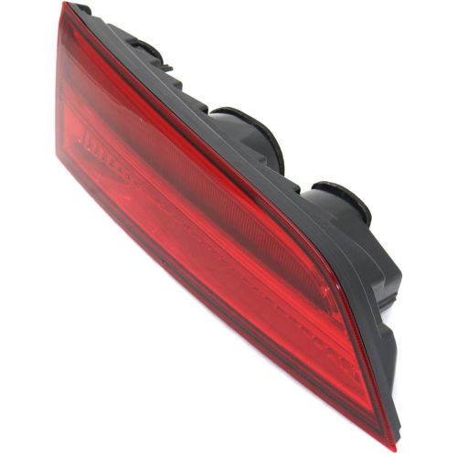 HONDA PILOT TAIL LAMP ASSY LEFT (Driver Side) (INNER) OEM#34155TG7A01 2016-2018 PL#HO2802108