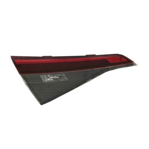 HONDA CIVIC SEDAN TAIL LAMP ASSY LEFT (Driver Side) (INNER) **CAPA** OEM#34155T20A01 2022-2024 PL#HO2802126C