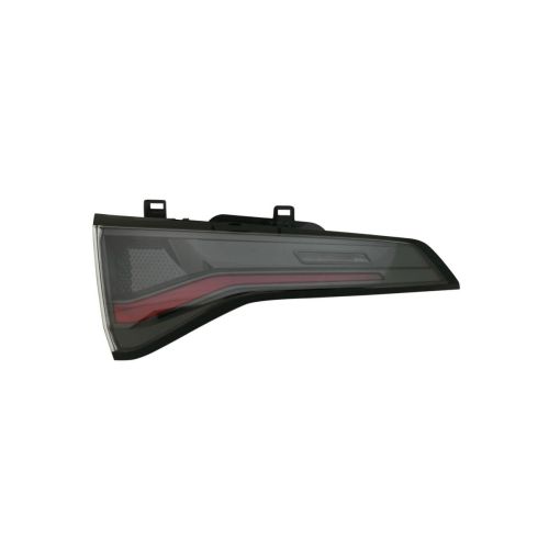 HONDA HRV TAIL LAMP ASSY LEFT (Driver Side) (Driver Side) (INNER) **CAPA** OEM#341553W0A01 2023-2025 PL#HO2802128C