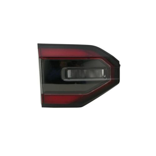 HONDA PILOT TAIL LAMP ASSY LEFT (Driver Side) (Driver Side) (INNER)(LED)(EX-L/TRAILSPORT MDL) OEM#34155T90A11 2023-2025 PL#HO2802133