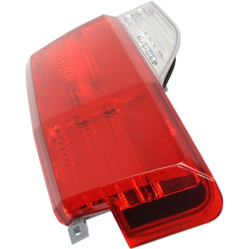 HONDA ODYSSEY BACK-UP LAMP ASSEMBLY RIGHT (Passenger Side) (INNER) *CAPA** OEM#34150SHJA51 2008-2010 PL#HO2803102C