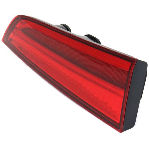 HONDA PILOT TAIL LAMP ASSY RIGHT (Passenger Side) (INNER) OEM#34150TG7A01 2016-2018 PL#HO2803108