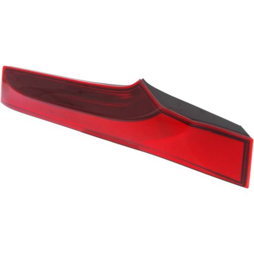 HONDA FIT TAIL LAMP UNIT RIGHT (Passenger Side) (INNER) (LIFTGATE) OEM#34150T5AA11 2015-2020 PL#HO2803111