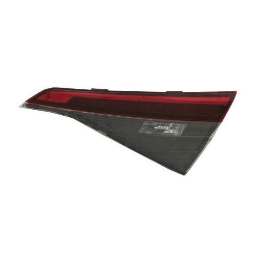 HONDA CIVIC SEDAN TAIL LAMP ASSY RIGHT (Passenger Side) (INNER) **CAPA** OEM#34150T20A01 2022-2024 PL#HO2803126C
