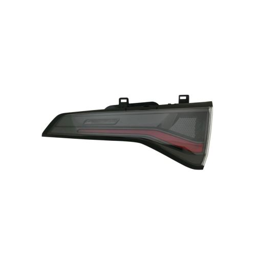 HONDA HRV TAIL LAMP ASSY RIGHT (Passenger Side) (INNER) **CAPA** OEM#341503W0A01 2023-2025 PL#HO2803128C
