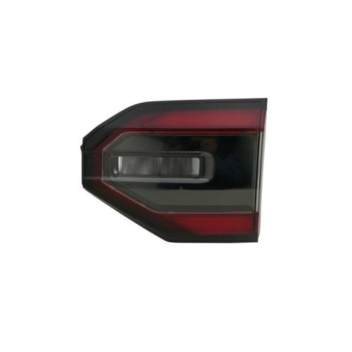 HONDA PILOT TAIL LAMP ASSY RIGHT (Passenger Side) (INNER)(LED)(EX-L/TRAILSPORT MDL) **CAPA** OEM#34150T90A11 2023-2025 PL#HO2803133C
