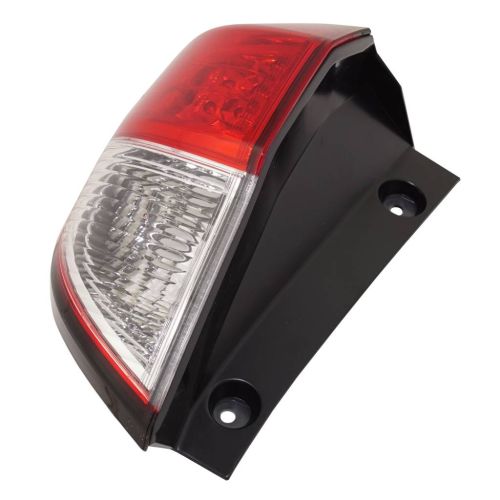 HONDA HRV  TAIL LAMP ASSY LEFT (Driver Side) OUTER OEM#33552T7WA31 2019-2022 PL#HO2804119