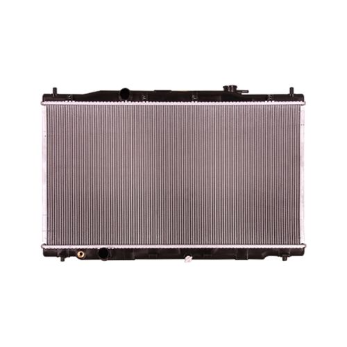 HONDA CRV RADIATOR 2.4L OEM#19010R5AA51 2012-2016 PL#HO3010230