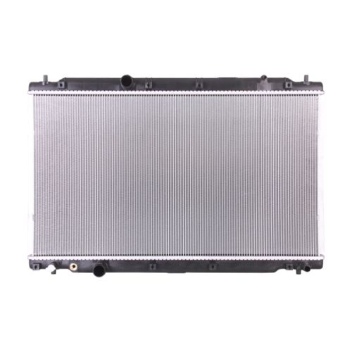 HONDA CRV RADIATOR (1.5L TURBO) OEM#190105PAA01 2017-2022 PL#HO3010243