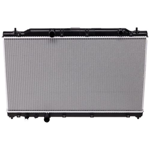 HONDA CRV (1.5L TURBO) RADIATOR (1.5L TURBO) OEM#1901068AA01 2023-2025 PL#HO3010258