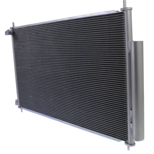 HONDA CRV A/C CONDENSER OEM#80110T0AA01 2012-2016 PL#HO3030158