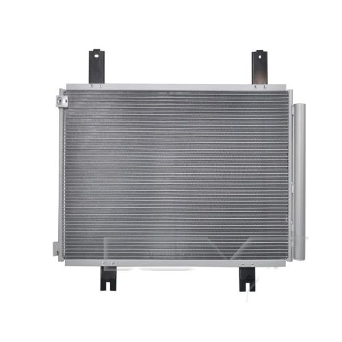 ACURA INTEGRA A/C CONDENSER OEM#80100T21A02 2022-2023 PL#HO3030175