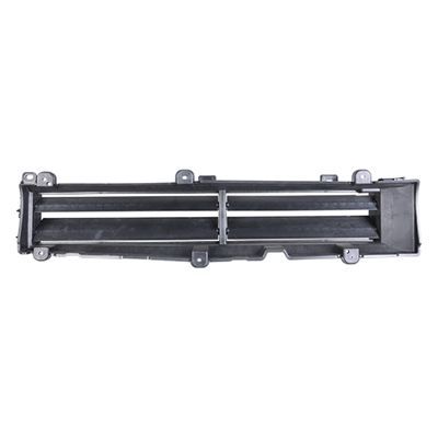 HYUNDAI TUCSON RADIATOR ACTIVE GRILLE SHUTTER (SE/SEL/LIMITED)(USA) **CAPA** OEM#86950CW000 2022-2024 PL#HY1206101C