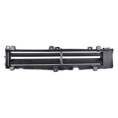 HYUNDAI TUCSON HYBRID/PLUG-IN HYBRID RADIATOR ACTIVE GRILLE SHUTTER (2.0L)(KOREA) OEM#86950N9000 2022-2024 PL#HY1206105