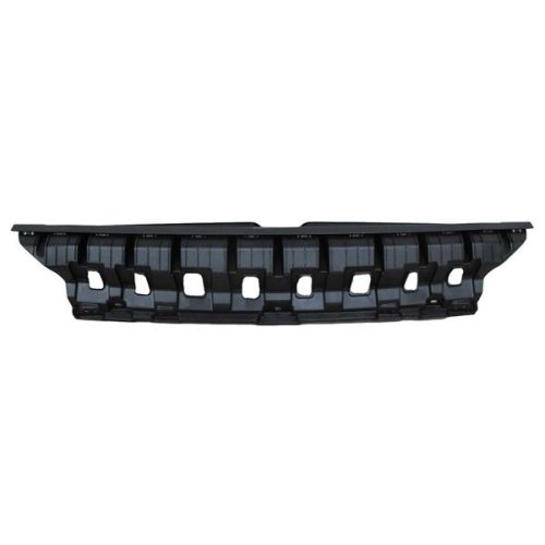 HYUNDAI KONA GRILLE BRACKET OEM#86360J9000 2018-2021 PL#HY1207107