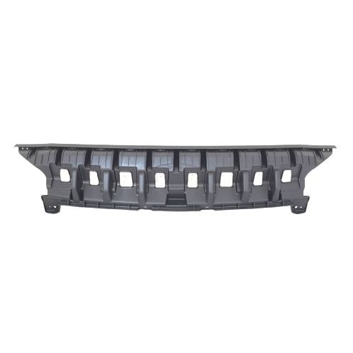 HYUNDAI KONA RADIATOR SUPPORT UPPER COVER (EXC N-LINE)(GRILLE BRACKET) OEM#86360J9CA0 2022-2023 PL#HY1207109