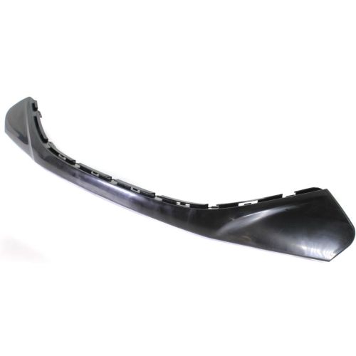HYUNDAI TUCSON GRILLE MOLDING CENTER PTD (CHROME TYPE) **CAPA** OEM#865502S100 2010-2015 PL#HY1210102C