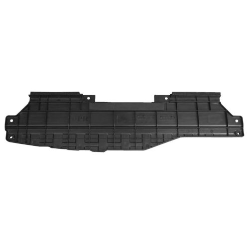 HYUNDAI TUCSON RADIATOR SUPPORTUPPER AIR BAFFLE (SE/SEL/LIMITED) **CAPA** OEM#29135CW600 2022-2024 PL#HY1218100C