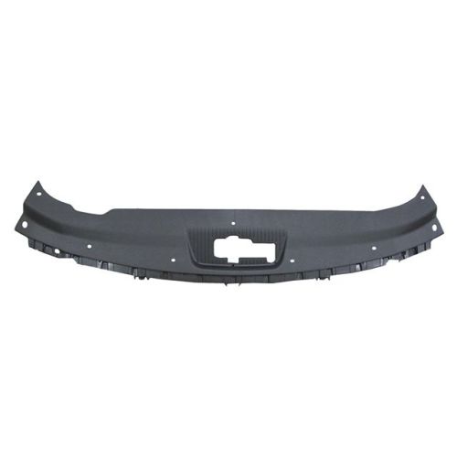 HYUNDAI SONATA RADIATOR SUPPORT TOP COVER **CAPA** OEM#86361C2000 2015-2017 PL#HY1224101C