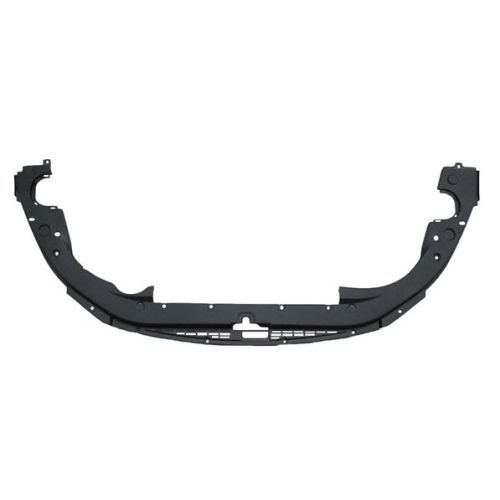 HYUNDAI GENESIS SEDAN RADIATOR SUPPORT TOP COVER OEM#863423M500 2011-2014 PL#HY1224104