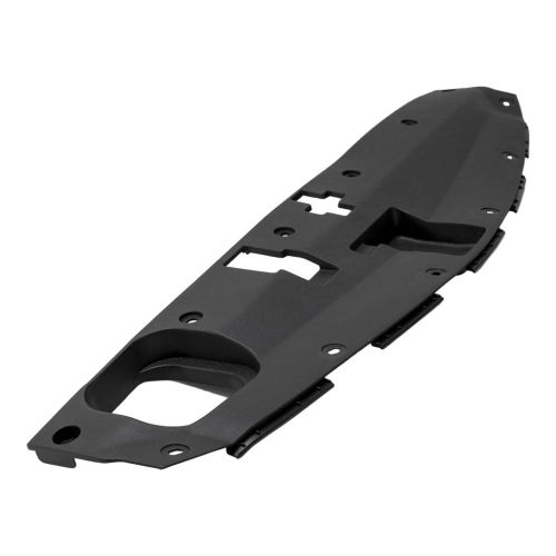 HYUNDAI SANTA FE /SANTA FE XL (3.3L) RADIATOR SUPPORT TOP COVER OEM#86362B8010 2013-2016 PL#HY1224106