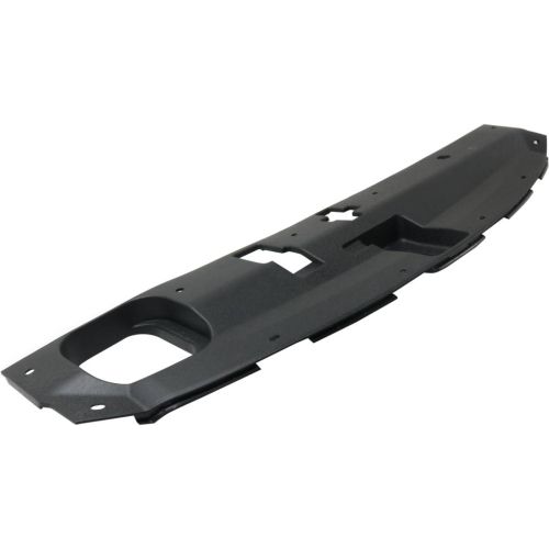 HYUNDAI SANTA FE  /SANTA FE XL  (3.3L) RADIATOR SUPPORT TOP COVER OEM#86362B8AB0 2017-2019 PL#HY1224112