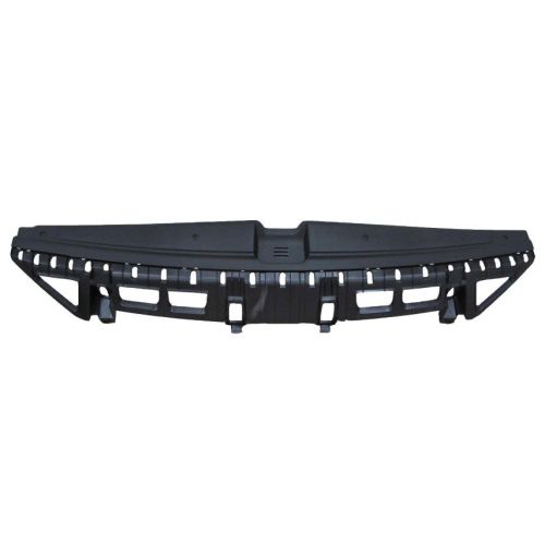 HYUNDAI ACCENT SEDAN RADIATOR SUPPORT TOP COVER OEM#86361J0000 2018-2022 PL#HY1224114