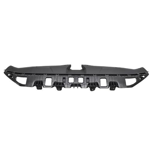 HYUNDAI ELANTRA SEDAN RADIATOR SUPPORT TOP COVER (KOREA)(UPPER COVER SUPPORT) OEM#86391AA000 2021-2023 PL#HY1224124