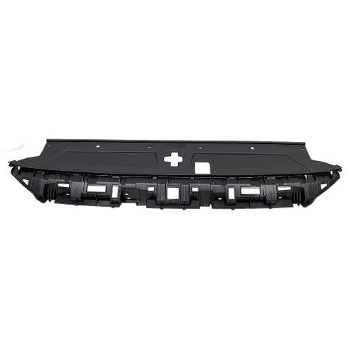 HYUNDAI SANTA FE  RADIATOR SUPPORT TOP COVER OEM#86390S2500 2021-2023 PL#HY1224127