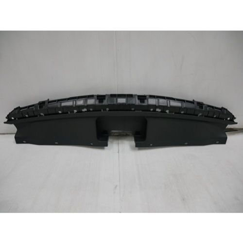HYUNDAI ELANTRA SEDAN RADIATOR SUPPORT TOP COVER (KOREA) OEM#86360F2AA0 2019-2020 PL#HY1224132