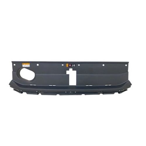 HYUNDAI PALISADE RADIATOR SUPPORT TOP COVER OEM#86391S8CA0 2023-2025 PL#HY1224134