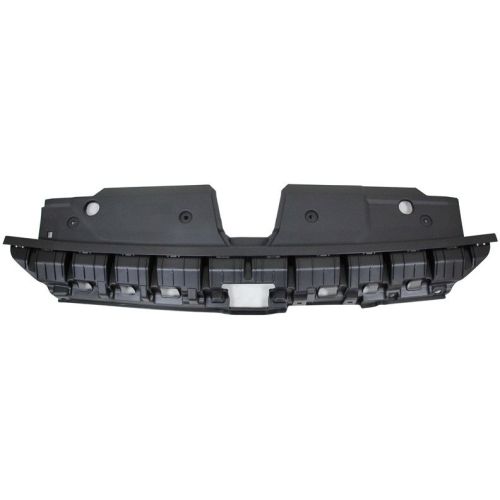HYUNDAI KONA ELECTRIC RADIATOR SUPPORT UPPER COVER OEM#86360K4AA0 2022-2023 PL#HY1224136