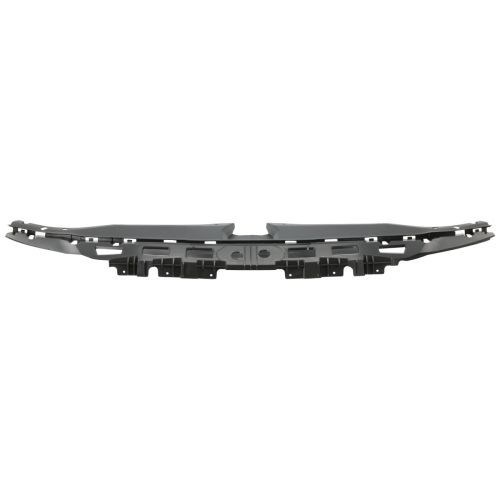 HYUNDAI ELANTRA SEDAN RADIATOR SUPPORT TOP COVER **CAPA** OEM#86391AAAA0 2024-2025 PL#HY1224137C