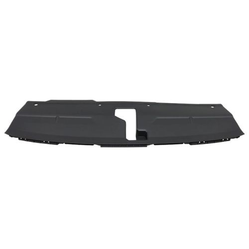 HYUNDAI TUCSON HYBRID/PLUG-IN HYBRID RADIATOR SUPPORT TOP COVER OEM#86391CW500 2025 PL#HY1224140