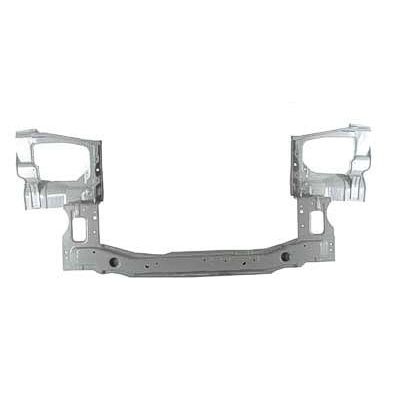 HYUNDAI SANTA FE RADIATOR SUPPORT LOWER (Lower & Side) OEM#6410026201 2001-2006 PL#HY1225123