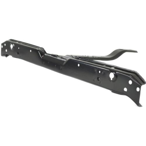 HYUNDAI ELANTRA TIE BAR UPPER (Upper & Center Latch) OEM#641302D001 2001-2003 PL#HY1225124