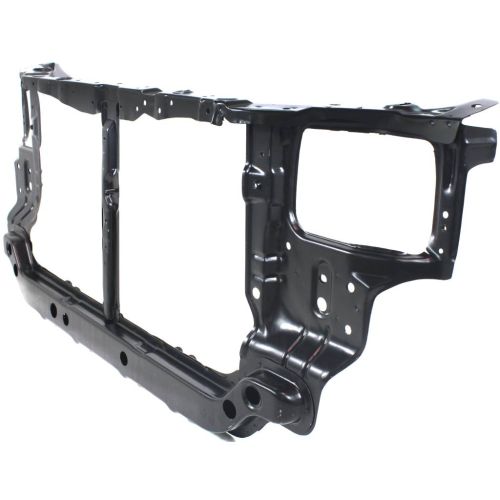 HYUNDAI ACCENT (EXC 06 SEDAN) RADIATOR SUPPORT ASSY (A/T) OEM#6410025300 2000-2002 PL#HY1225134