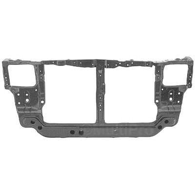 HYUNDAI ACCENT (EXC 06 SEDAN) RADIATOR SUPPORT ASSY (M/T) OEM#6410025400 2000-2002 PL#HY1225135