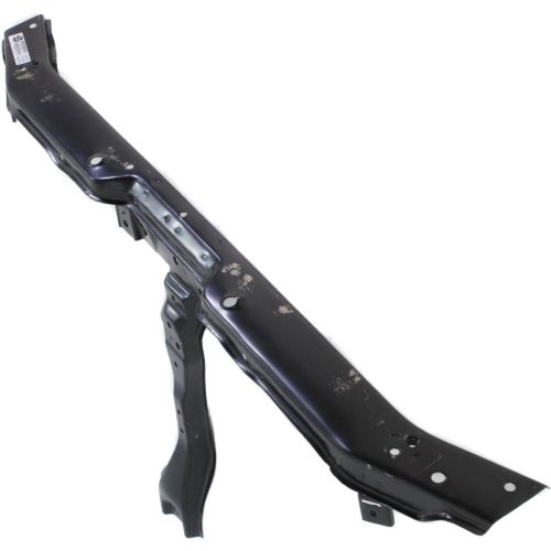 HYUNDAI SONATA RADIATOR SUPPORT UPPER (Upper & Center) OEM#841903D000 2002-2005 PL#HY1225138