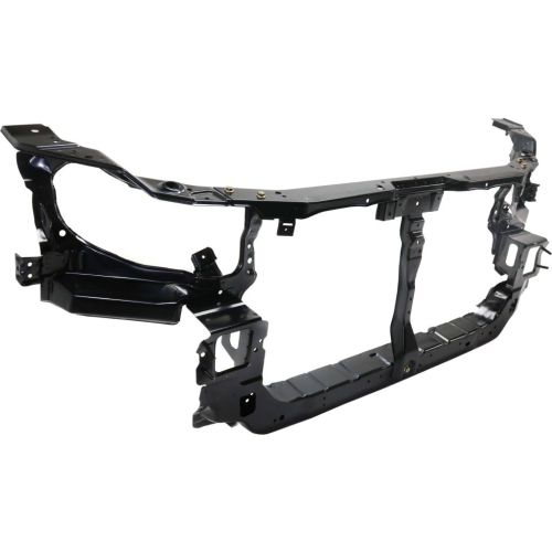 HYUNDAI SONATA RADIATOR SUPPORT ASSY (UPPER & LOWER) OEM#HY1225154 2002-2005 PL#HY1225154