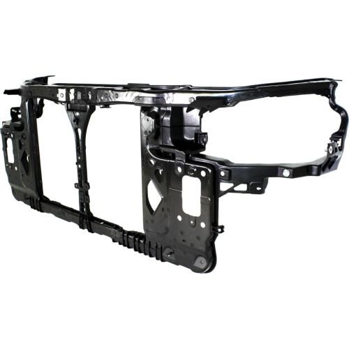 HYUNDAI ELANTRA WAGON (TOURING) RADIATOR SUPPORT OEM#641012L000 2009-2012 PL#HY1225159