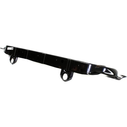 HYUNDAI TIBURON  RADIATOR SUPPORT LOWER OEM#641602C001 2003-2008 PL#HY1225163