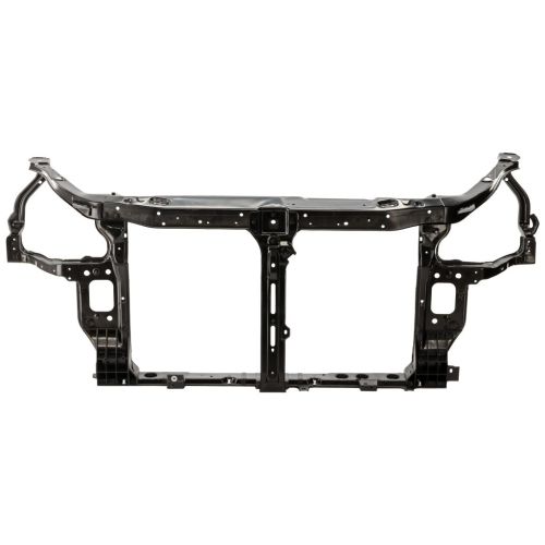 HYUNDAI SONATA RADIATOR SUPPORT ASSY ( 2.0L) **CAPA** OEM#641013Q200 2011-2014 PL#HY1225164C