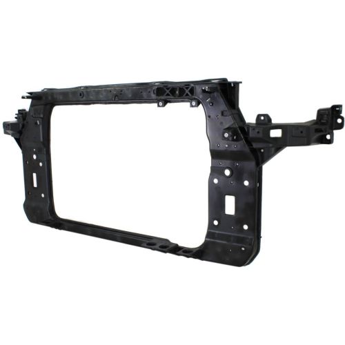 HYUNDAI TUCSON RADIATOR SUPPORT ASSEMBLY OEM#641012S000 2010-2015 PL#HY1225165